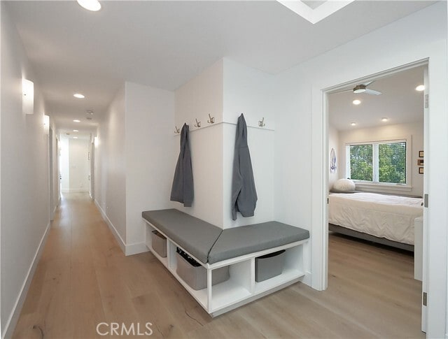 Building Photo - 67 Eastfield Dr