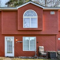 Building Photo - 103 Washington Rd