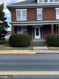 Building Photo - 88 S Main St