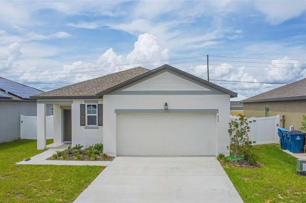 Building Photo - 825 Orchid Grove Blvd