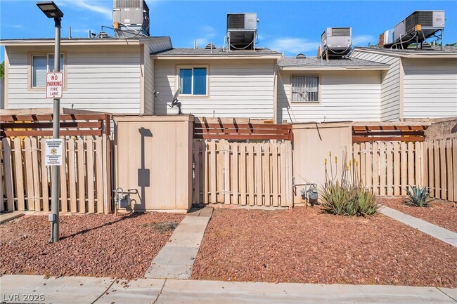 Building Photo - 4770 S Topaz St