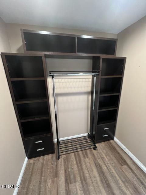 Building Photo - 996 Utica Ave