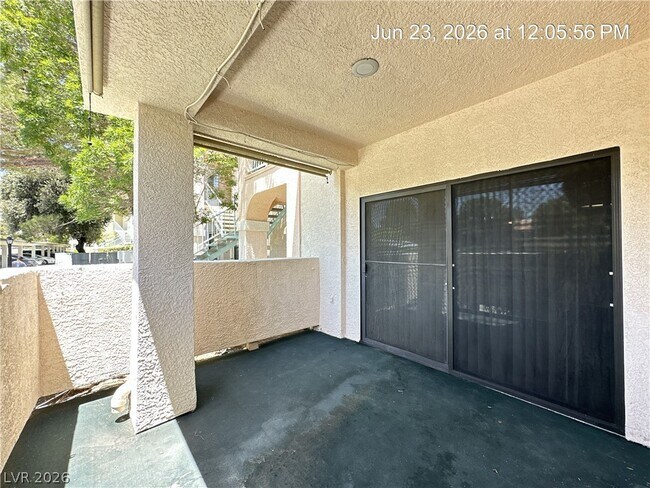 Building Photo - 4873 S Torrey Pines Dr
