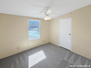 Building Photo - 3865 Farm to Market 165