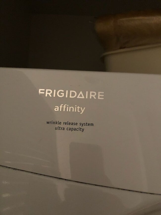 Building Photo - Waihonua at Kewalo 1-Bedroom Penthouse!