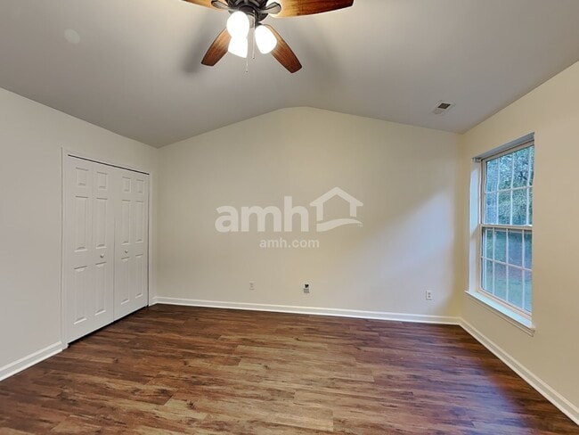 Building Photo - 1421 Juniper Hills Ln