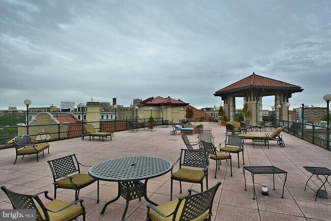 Building Photo - 2311 Connecticut Ave NW