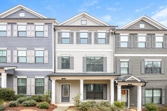 Building Photo - 759 Calvin Pk Dr