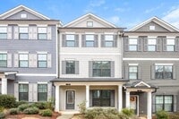 Building Photo - 759 Calvin Pk Dr