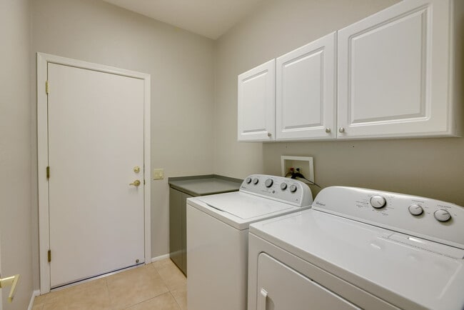 Building Photo - 15271 W Pantano Dr