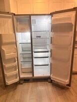 Building Photo - 2156 Edison Ave