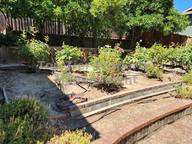 Building Photo - Beautiful 3-bedroom, 2-bathroom home locat...