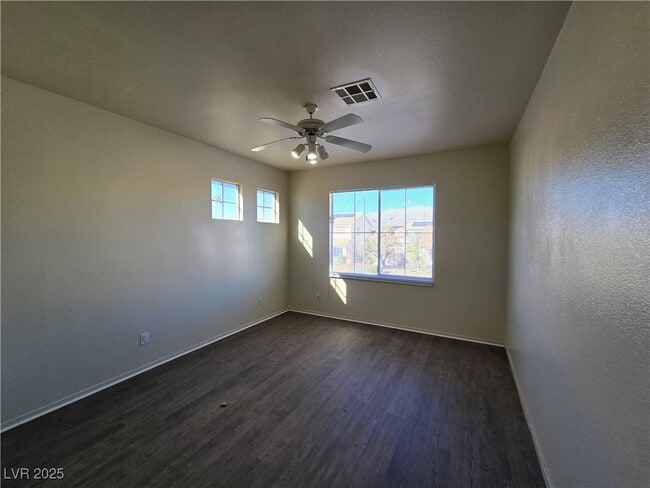 Building Photo - 1003 Dover Glen Dr