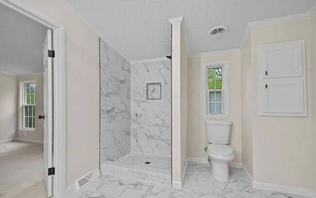 Building Photo - **COMING SOON** Private Country Retreat on 11+ Acres | 3 Bedrooms | 2 Bathrooms | Available Augus...