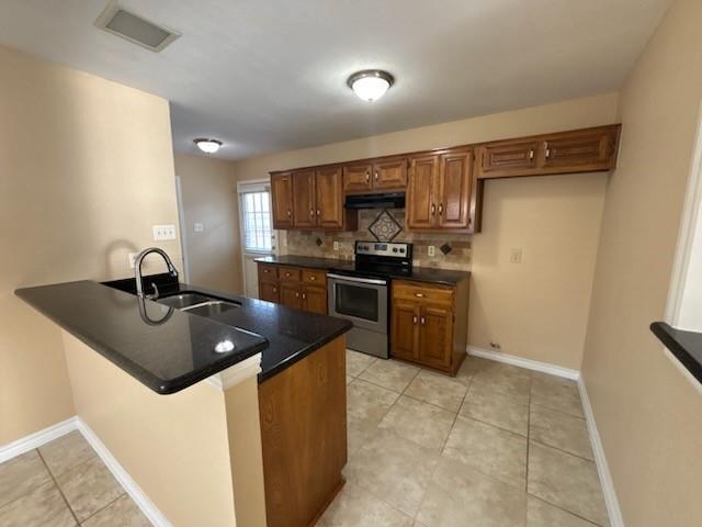 Building Photo - 626 W Stoneybrook Dr