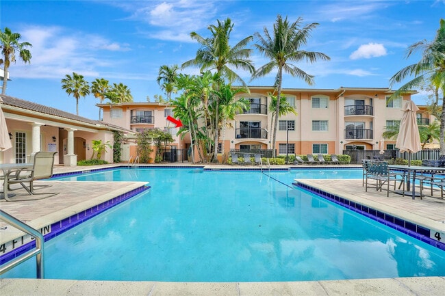 Building Photo - 2005 SE 10th Ave