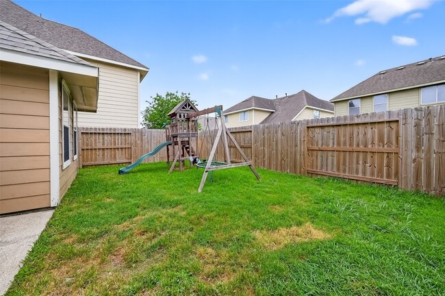 Building Photo - 22106 Galapagos Ct