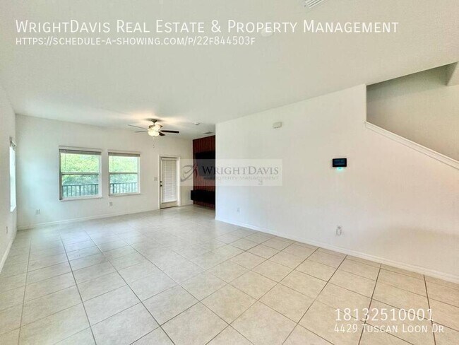 Building Photo - 4429 Tuscan Loon Dr