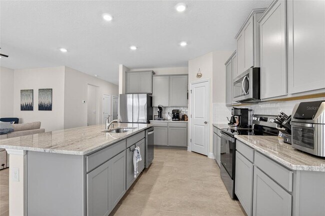 Building Photo - 152 Bright Ibis Ave