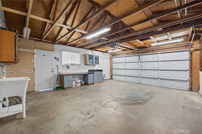 Building Photo - 3812 Curry Ct