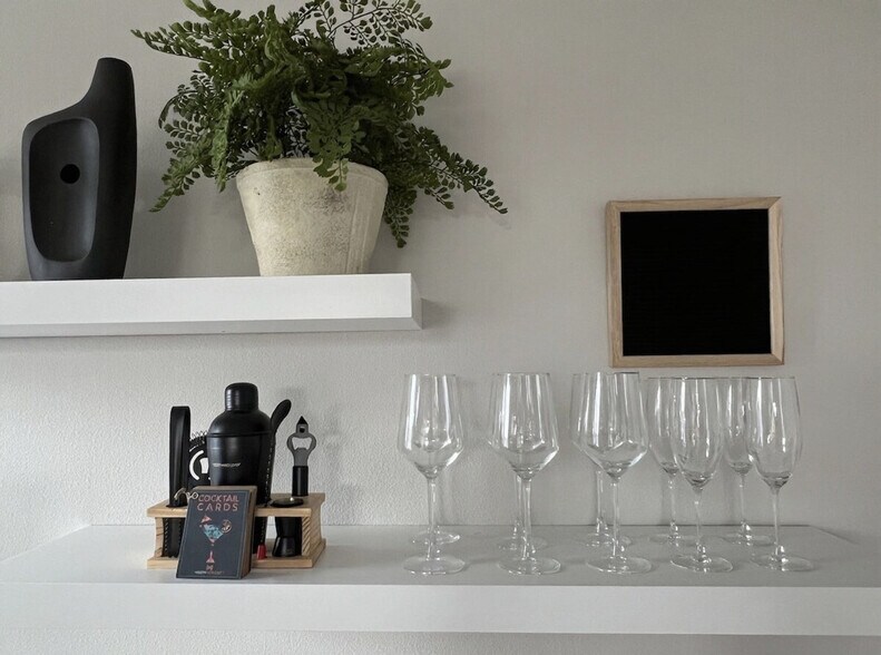 Building Photo - 4308 Wallingford Ave N