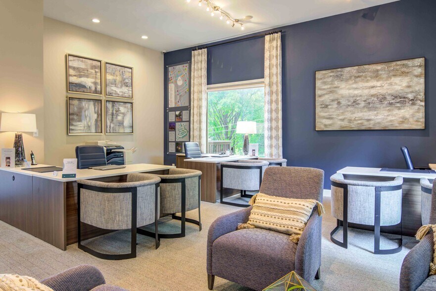 Stratford Ridge 2560 Delk Rd Marietta GA 30067 Apartment Finder