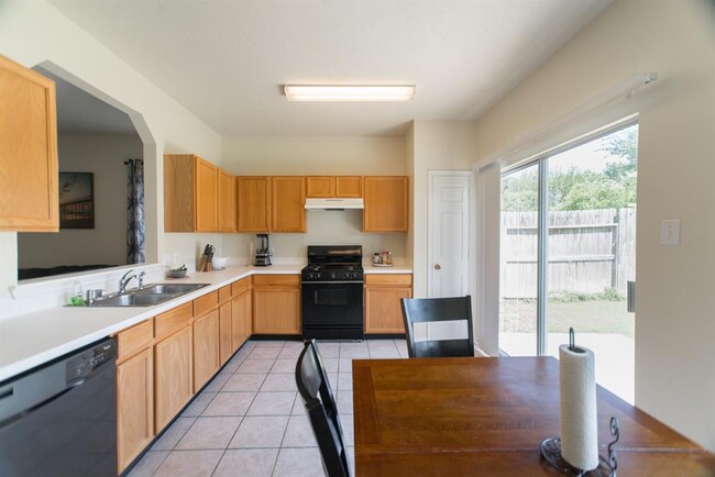Building Photo - 1111 Turnberry Park Ln