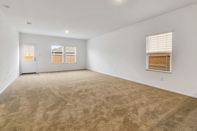 Building Photo - COMING SOON - APRIL 2026