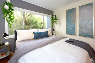 Building Photo - Tranquil Studio by the Ocean – A Soothing ...