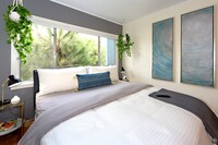 Building Photo - Tranquil Studio by the Ocean – A Soothing ...