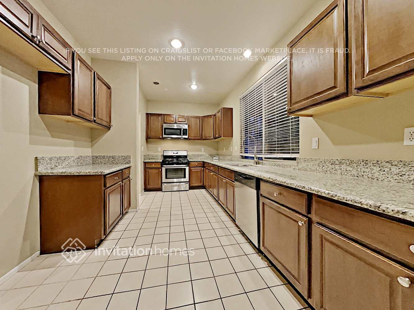 Building Photo - 9033 Grove Terrace