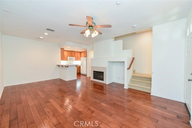 Building Photo - 32 Vermillion
