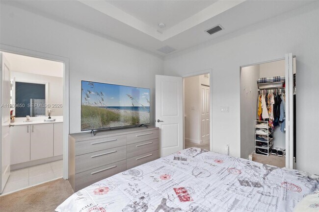 Building Photo - 13250 SW 285th St