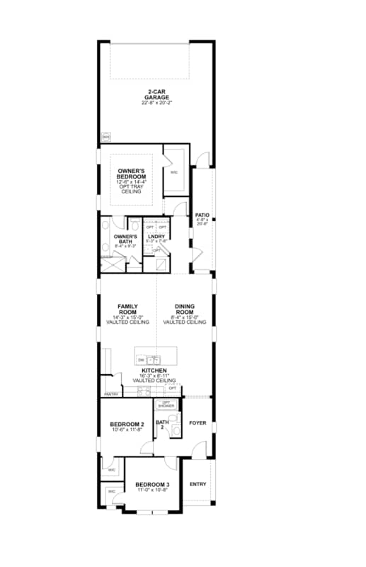 Building Photo - 640 Becklow St