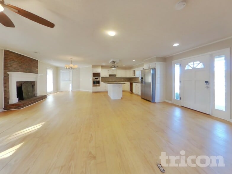 Building Photo - 114 Grassdale Rd