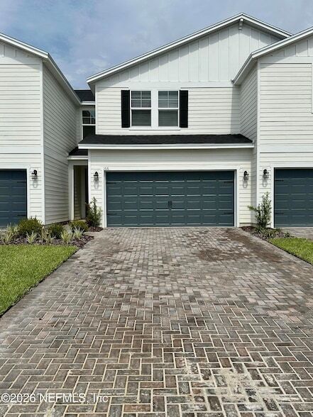 Building Photo - 166 Yellowstone Dr