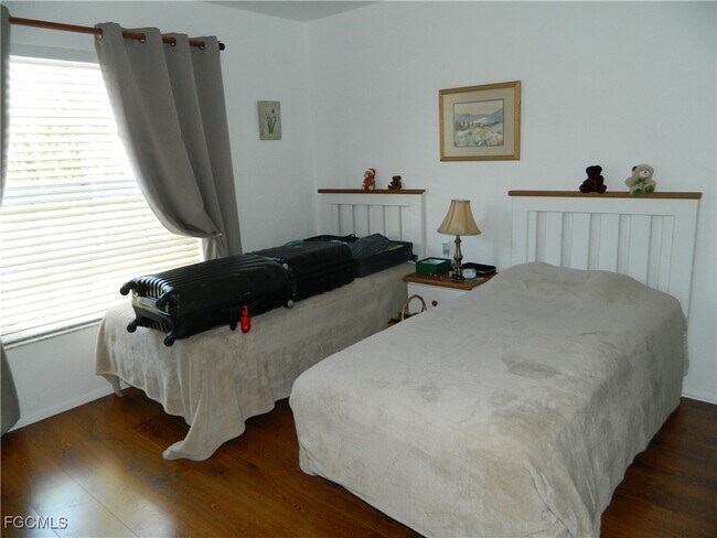 Building Photo - 9339 Lennex Ln