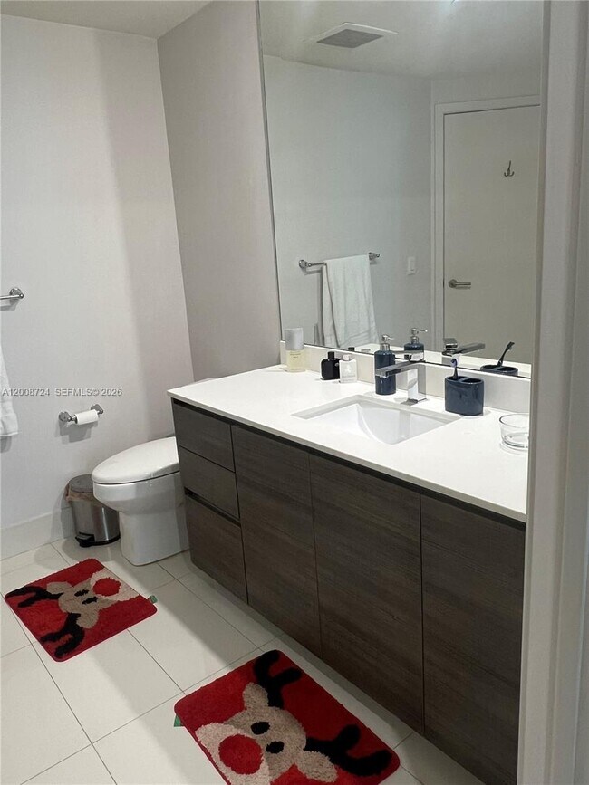 Building Photo - 1100 S Miami Ave