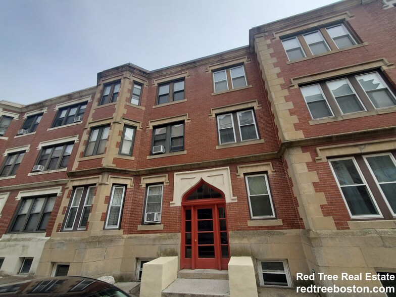 Building Photo - 12 Royce Rd