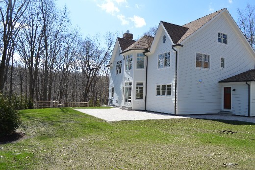 Building Photo - New MODERN FARMHOUSE STYLE