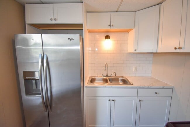 Building Photo - RBHS342