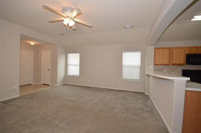 Building Photo - 21530 N Boundary Peak Way