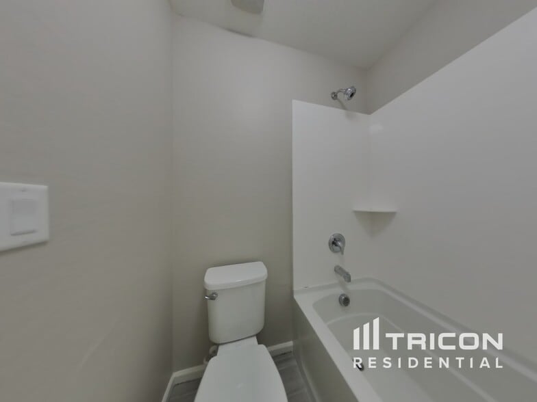 Building Photo - 12577 W Via Dona Rd