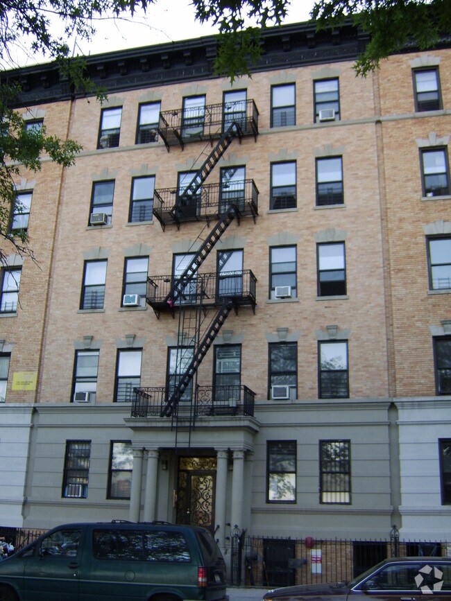 365 Ave 365 Ave New York NY 10031 Apartment Finder