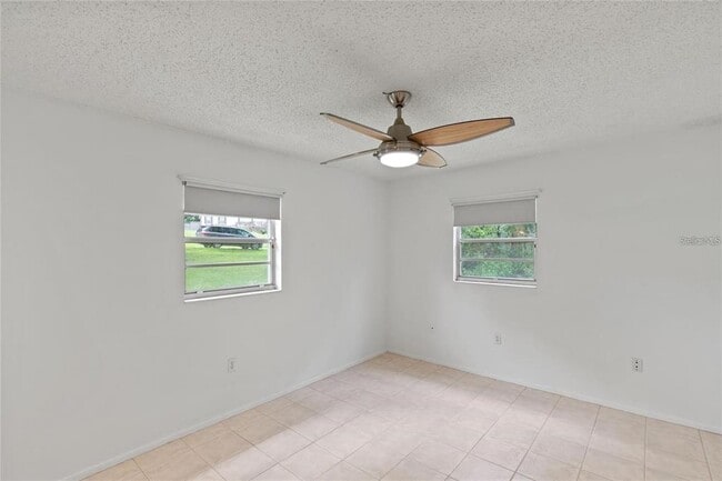 Building Photo - 40319 Orange Cir