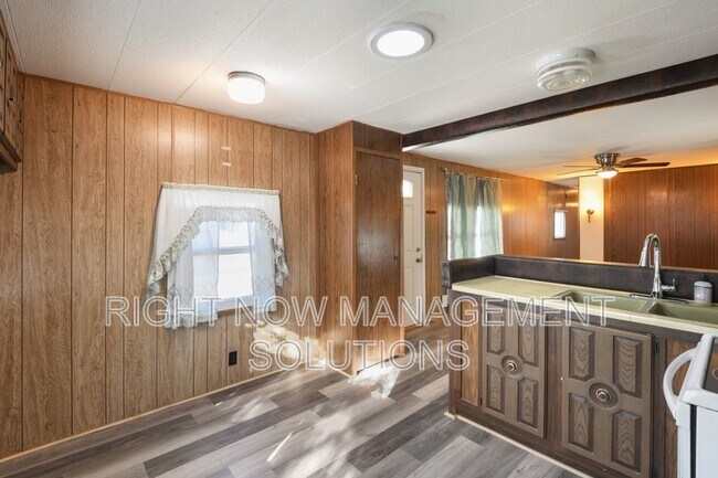 Building Photo - 3688 S Durham Way