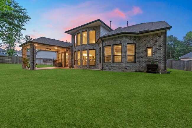 Building Photo - 109 Bronze Peak Ct