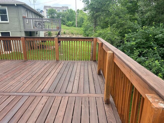 Building Photo - COMING SOON! Beautiful 4 Bedroom Home in N...