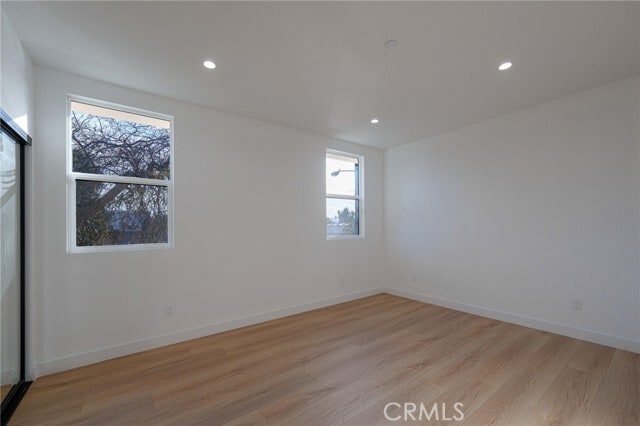 Building Photo - 14123 Emelita St