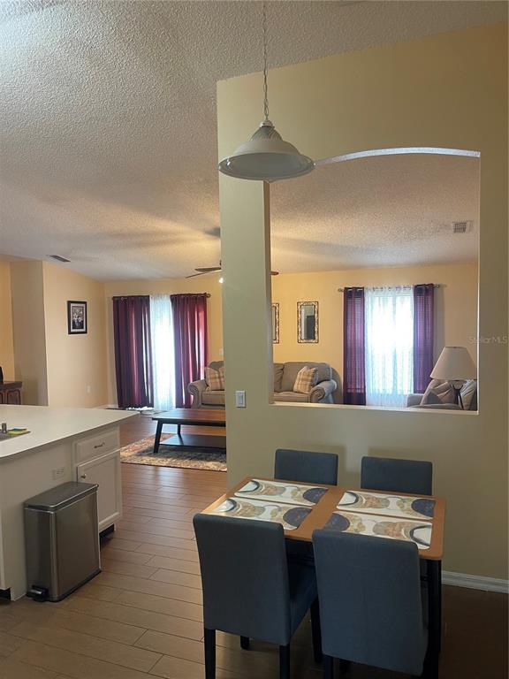 Building Photo - 1217 Bachmann Ave